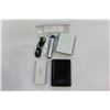 Image 2 : 4 POWER BANKS