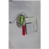Image 1 : 4 POWER BANKS