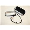 Image 2 : TWO POLARIZED RYDERS TIDAL SUNGLASSES RETAIL $59
