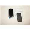 Image 2 : ALCATEL PIXI 4, BELL SIM AND ZTE GRAND X PLUS, CHATR SIM