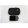 Image 2 : FUJIFILM XP 16MP 50FT WATERPROOF DIGITAL CAMERA