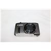 Image 1 : CANON SX270 HS 12MP DIGITAL CAMERA
