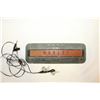 Image 2 : MARLEY BLUETOOTH SPEAKER AND BOSE EARBUDS