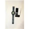Image 1 : BLUE ANT HANDS FREE DEVISE AND NIXON WATCH