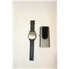 Image 2 : BLUE ANT HANDS FREE DEVISE AND NIXON WATCH