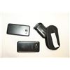 Image 2 : VAPORIZER AND TWO SAMSUNG SMART PHONES