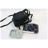 Image 1 : CANON SX160 IS 16MP HD DIGITAL CAMERA