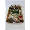 Image 1 : LOT OF COLLECTIBLE SMALLS