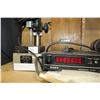 Image 2 : SONY MAGNESCALE LY-201 AND DIGITAL GAUGE STAND DZ500