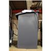 Image 1 : GBC PAPER SHREDDER