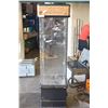 Image 2 : PLEXIGLASS BULOVA DISPLAY CASE