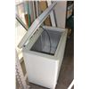Image 2 : DANBY DESIGNER FREEZER