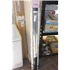 Image 1 : NEW GLOBAL 48" WORK BENCH LIGHT