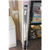 Image 2 : NEW GLOBAL 48" WORK BENCH LIGHT
