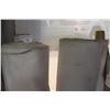 Image 2 : THREE ROLLS OF UPOLSTERY VINYL
