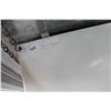 Image 2 : QUICK FREEZE DEEP FREEZER