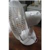 Image 1 : SMALL TABLE FAN