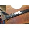 Image 1 : BALL MOUNT SPORT RACK BIKE RACK