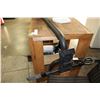 Image 2 : BALL MOUNT SPORT RACK BIKE RACK