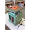 Image 2 : GENERAL INTERNATIONAL 14.5" OSCILLATING SPINDLE SANDER MODEL 15-220M1