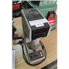 Image 1 : MITUTOYO ELECANT MICROMETER