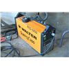 Image 2 : WALTER SURFOX 220 WELD CLEANER