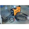 Image 3 : WALTER SURFOX 220 WELD CLEANER