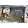 Image 5 : WALTER SURFOX 220 WELD CLEANER
