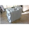 Image 1 : ROLLING HARDIGG STORAGE BOX