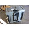 Image 2 : ROLLING HARDIGG STORAGE BOX