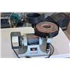 Image 1 : DELTA MODEL 23-710 SHARPENING CENTRE