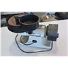 Image 2 : DELTA MODEL 23-710 SHARPENING CENTRE
