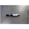 Image 1 : CAMPBELL HAUSFELD AIR RATCHET