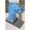 Image 1 : MAGNUM 1-TON ARBOUR PRESS