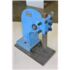 Image 1 : MAGNUM 1 TON ARBOUR PRESS