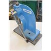 Image 2 : MAGNUM 1 TON ARBOUR PRESS