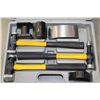 Image 1 : AUTO BODY HAMMER SET