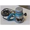 Image 1 : MAKITA 3601B ROUTER