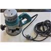 Image 2 : MAKITA 3601B ROUTER