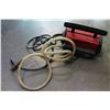 Image 1 : SMALL HILTI COMPRESSOR