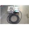 Image 1 : SPEEDAIRE COMPRESSOR