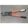 Image 1 : NATIONAL TELEPHONE SUPPLY COMPANY CRIMPERS