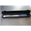 Image 1 : PRECISION INSTRUMENTS TORQUE WRENCH