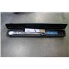 Image 1 : PRECISION INSTRUMENTS TORQUE WRENCH