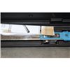 Image 2 : PRECISION INSTRUMENTS TORQUE WRENCH