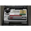Image 1 : WELLER CORDLESS SOLDERING IRON
