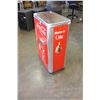 Image 2 : COCA COLA NOSTALGIA COOLER