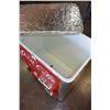 Image 3 : COCA COLA NOSTALGIA COOLER