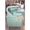 Image 1 : BEAVER MODEL 3100 SCROLL SAW
