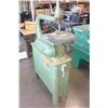 Image 2 : BEAVER MODEL 3100 SCROLL SAW